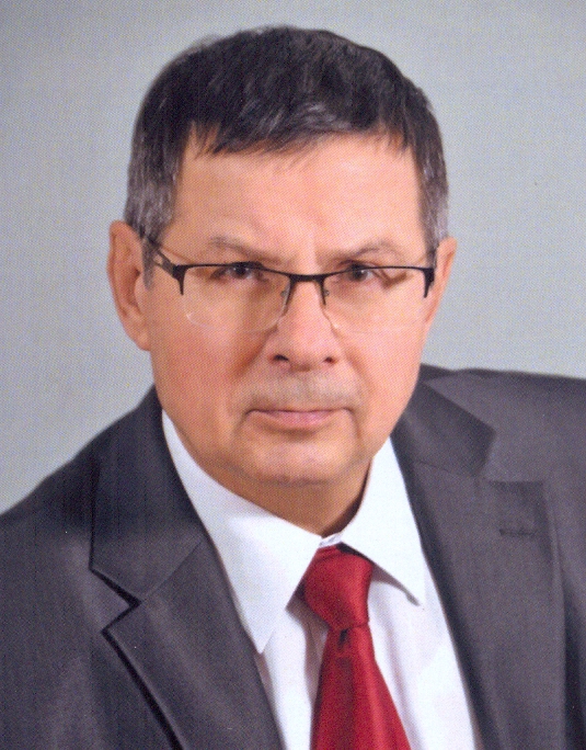 Плескачэўскі Юрый Міхайлавіч