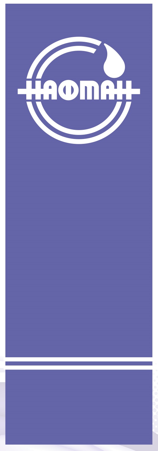 Сцяг ААТ "Нафтан". Крыніца ілюстрацыі: https://www.naftan.by/be/Home/Symbolics