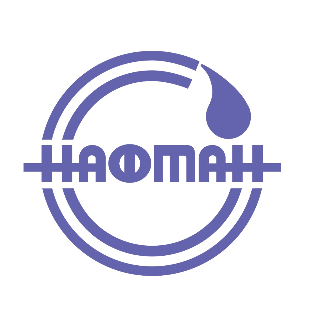 "Нафтан", ААТ