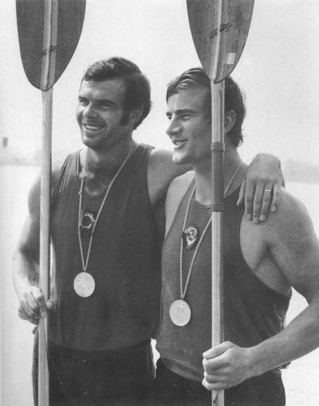 Гарбачоў Мікалай Сцяпанавіч