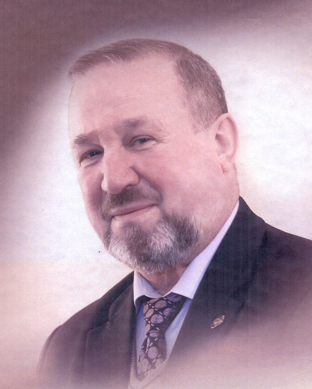 Мышкін Мікалай Канстанцінавіч