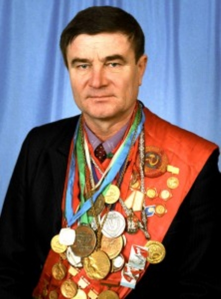 Крыніца ілюстрацыі: http://news.21.by/society/2012/07/30/578383.html