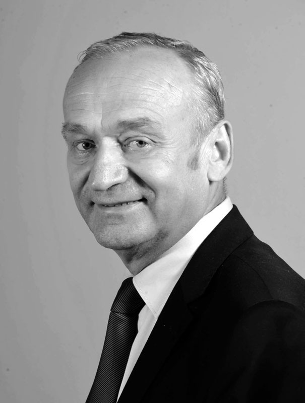 Ласкаўнёў Аляксандр Пятровіч