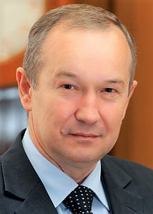 Чыжык Сяргей Антонавіч