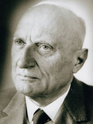 Чуніхін Сяргей Антонавіч