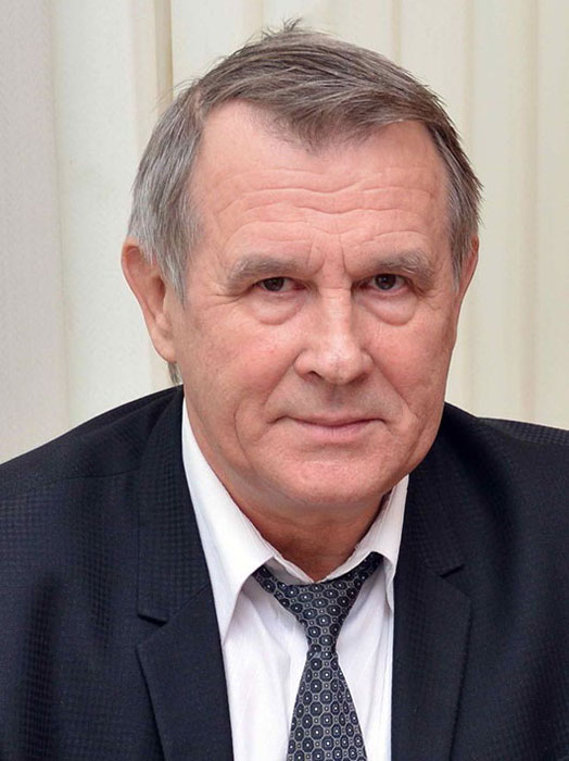 Пясецкі Сцяпан Сцяпанавіч