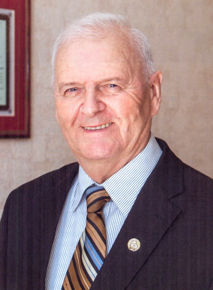 Пракапчук Мікалай Раманавіч