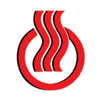 Інстытут цепла- і масаабмену імя А.В. Лыкава НАН Беларусі