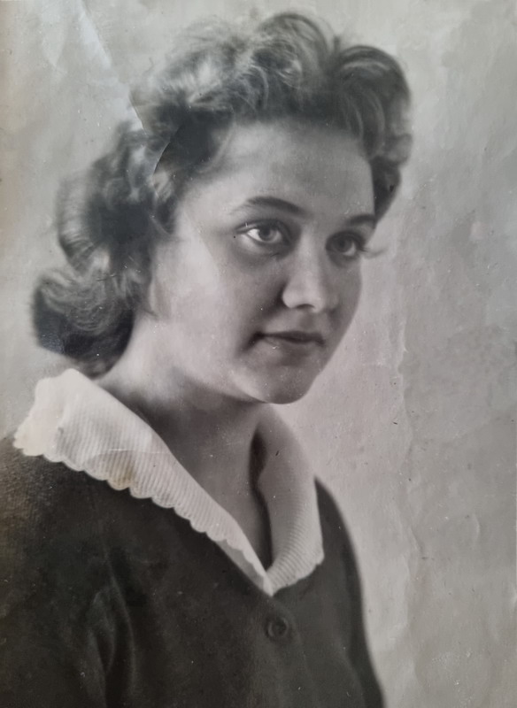 Крыніца ілюстрацыя: віртуальны праект "Партрэты: гісторыя бібліятэкі ў асобах" Нацыянальнай бібліятэкі Беларусі