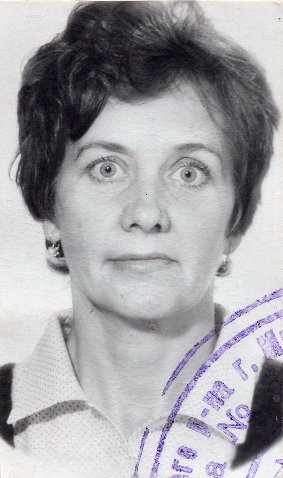 Крыніца ілюстрацыі: архіў Нацыянальнай бібліятэкі Беларусі