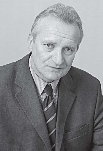 Крыніца ілюстрацыі: Рэспубліка. – 2010. – 21 ліпеня (№ 135). – С. 4.