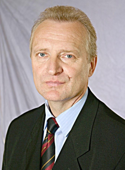 Гусаков нан беларуси. Гусаков в г. Гусаков в г. Гусаков нан беларуси. Гусаков в г.