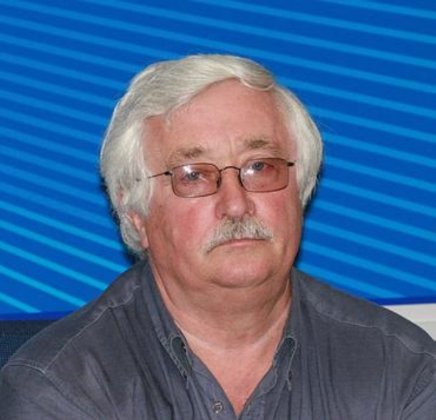 Крыніца ілюстрацыі: http://www.soyuz.by/ru/?guid=23492