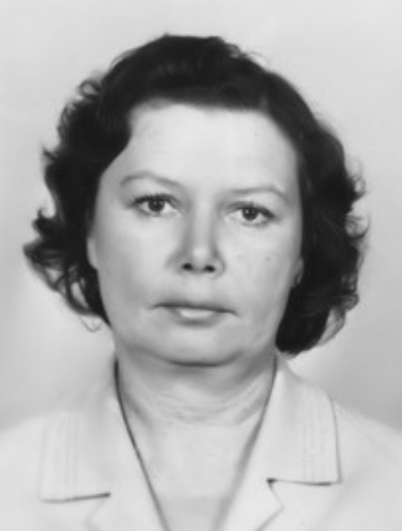 Крыніца ілюстрацыі: http://www.choirbgam.by/?p=1087