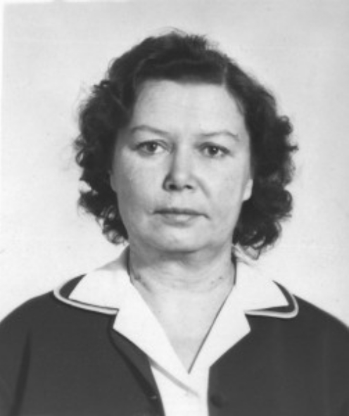 Крыніца ілюстрацыі: http://www.choirbgam.by/?p=2134