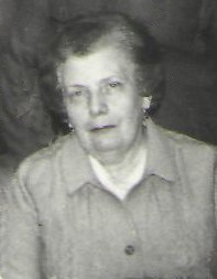 Ліс Хена Іосіфаўна