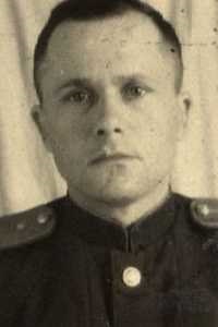 Сцяпан Васільевіч Пастухоў. Крыніца ілюстрацыі: https://1418museum.ru/heroes/44599422/?SEARCH=Y