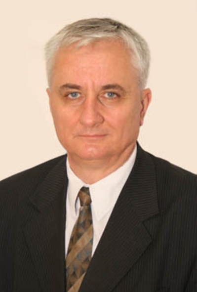 Кабак Сяргей Львовіч