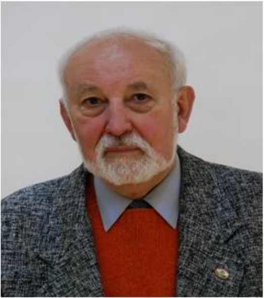 Кавалёў Яраслаў Мікітавіч