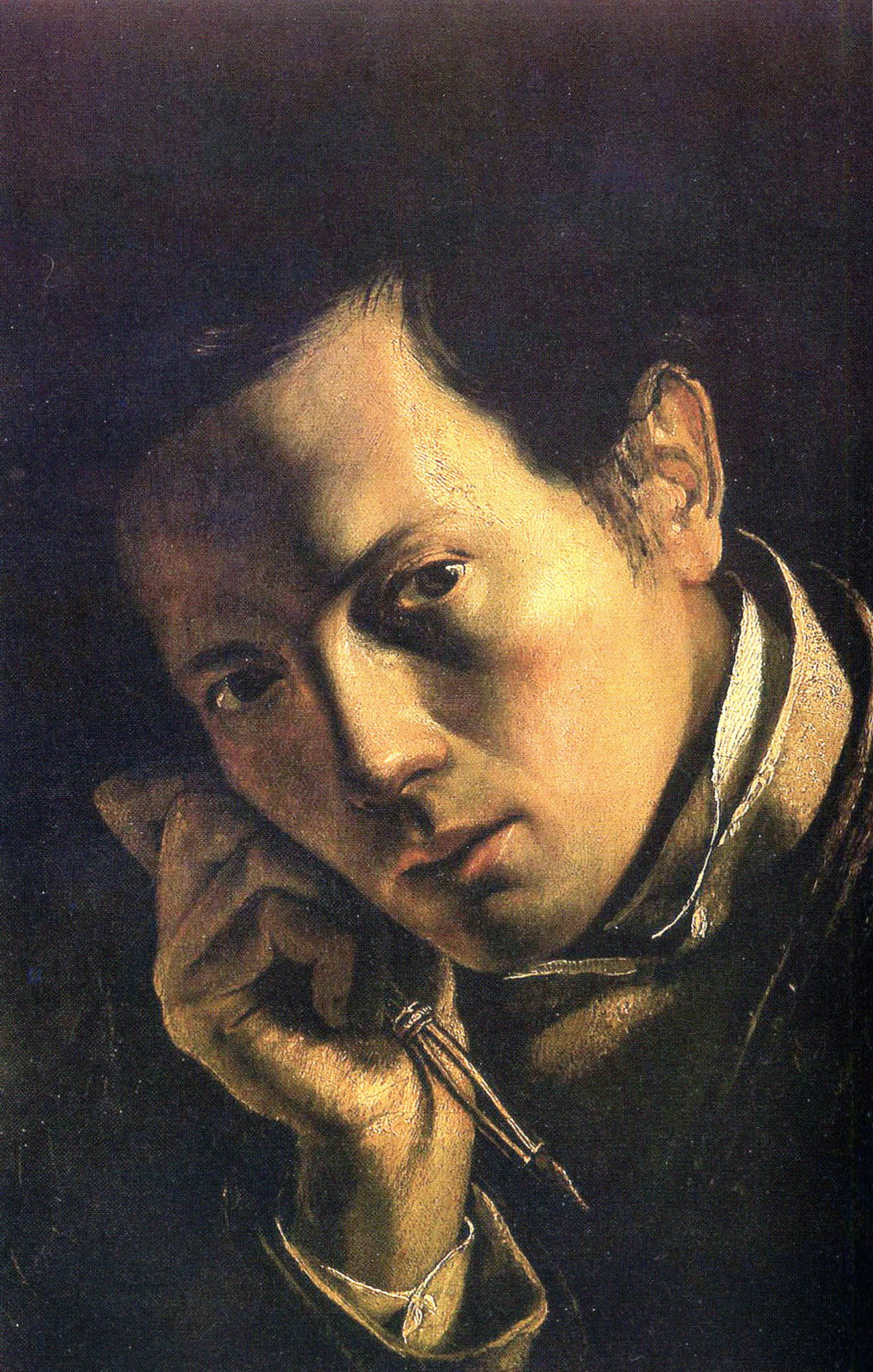 Жукоўскі Рудольф Казіміравіч