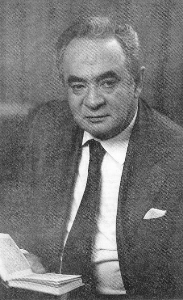 Источник информации: Я люблю тебя, жизнь : Эдуард Колмановский: строки судьбы и песен : [сборник / ред.-сост. С. П. Колмановская. - Москва : Знание, 1999. - 191 с.