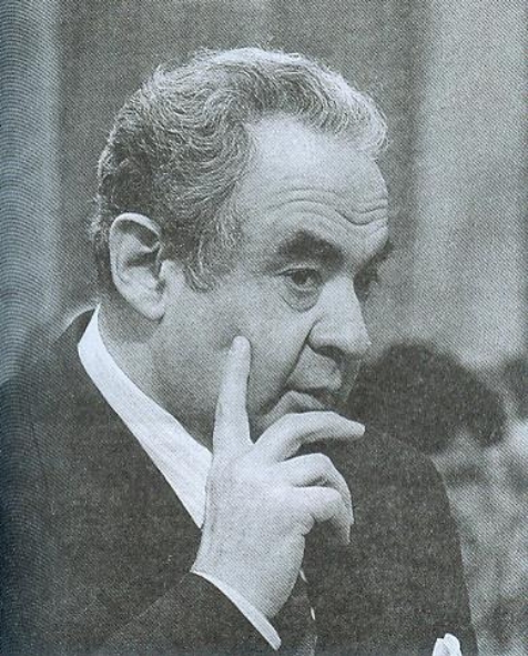 Источник информации: Я люблю тебя, жизнь : Эдуард Колмановский: строки судьбы и песен : [сборник / ред.-сост. С. П. Колмановская. - Москва : Знание, 1999. - 191 с.