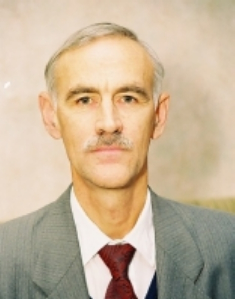 Кананенка Валерый Канстанцінавіч