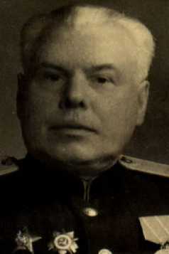 Васіль Цімафеевіч Сенін. Крыніца ілюстрацыі: https://1418museum.ru/heroes/68639818/?SEARCH=Y