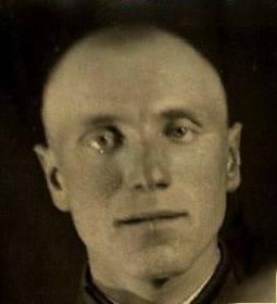 Фядзюк Уладзімір Нікіфаравіч
