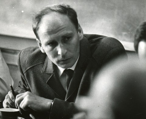 Рэм Іванавіч Салаухін. Крыніца ілюстрацыі: https://www.inp.nsk.su/binp/ob-institute/vydayushchiesya-lyudi-iyaf/35012-soloukhin-rem-ivanovich-1930-1988