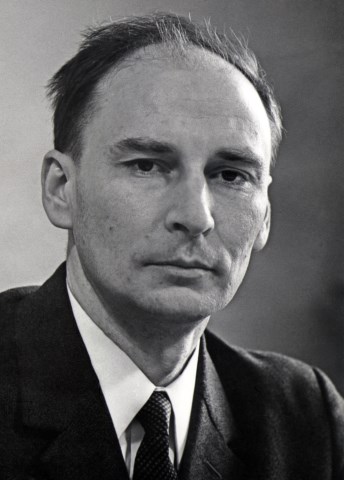 Рэм Іванавіч Салаухін. Крыніца ілюстрацыі: https://www.inp.nsk.su/binp/ob-institute/vydayushchiesya-lyudi-iyaf/35012-soloukhin-rem-ivanovich-1930-1988