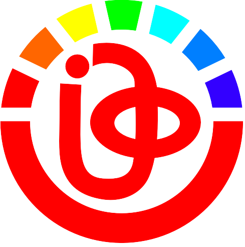 Інстытут фізікі імя Б.І. Сцяпанава НАН Беларусі, ДНУ