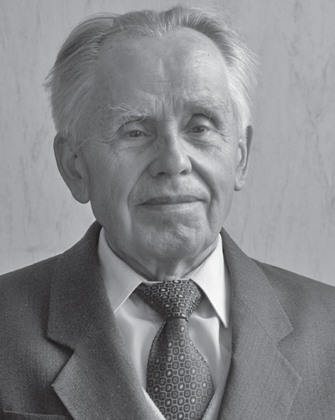 Апанасевіч Павел Андрэевіч