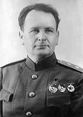 Антанюк Максім Антонавіч