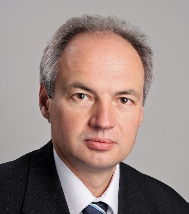 Гапоненка Сяргей Васільевіч