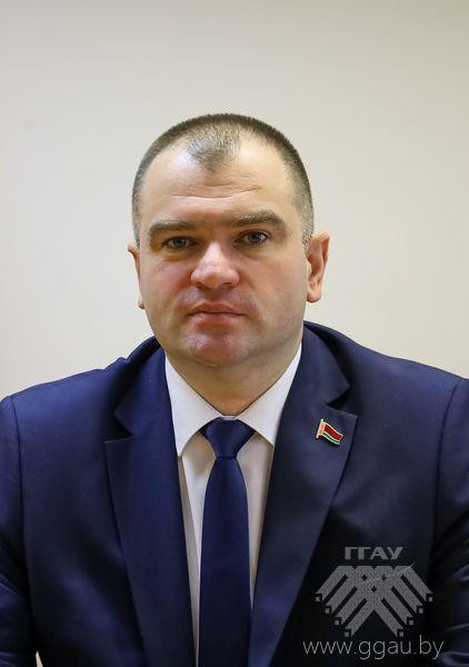 Пяшко Валянцін Валянцінавіч