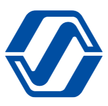 Інстытут фізіка-арганічнай хіміі Нацыянальнай акадэміі навук Беларусі