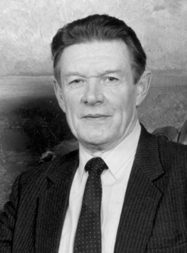 Роман Алег Уладзіслававіч