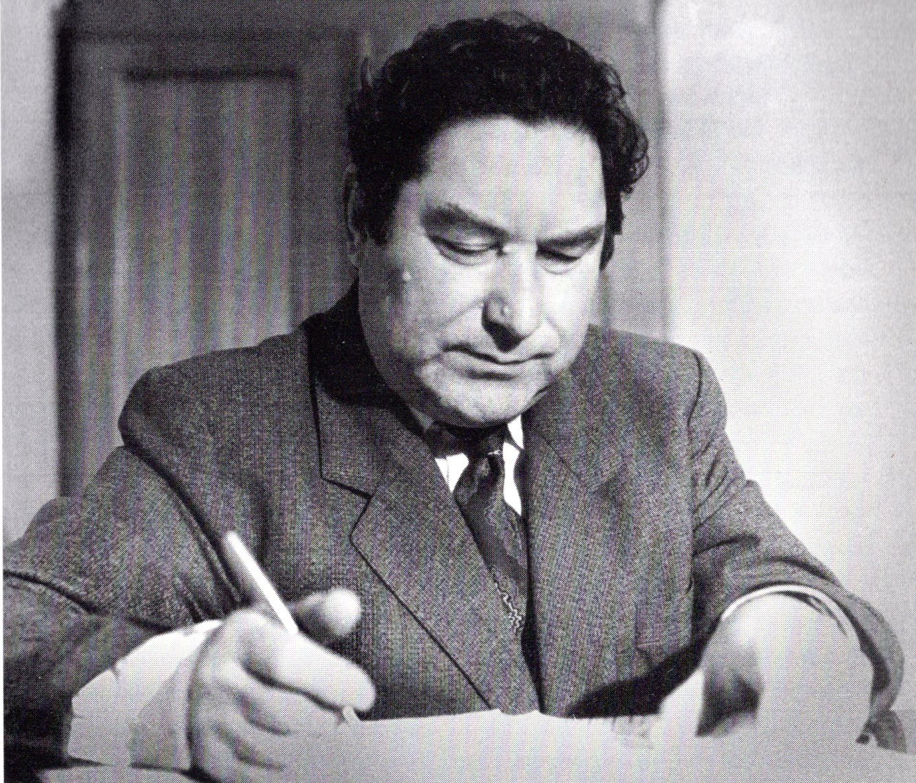 Шуба Павел Паўлавіч