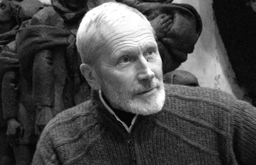 Занковіч Валянцін Паўлавіч