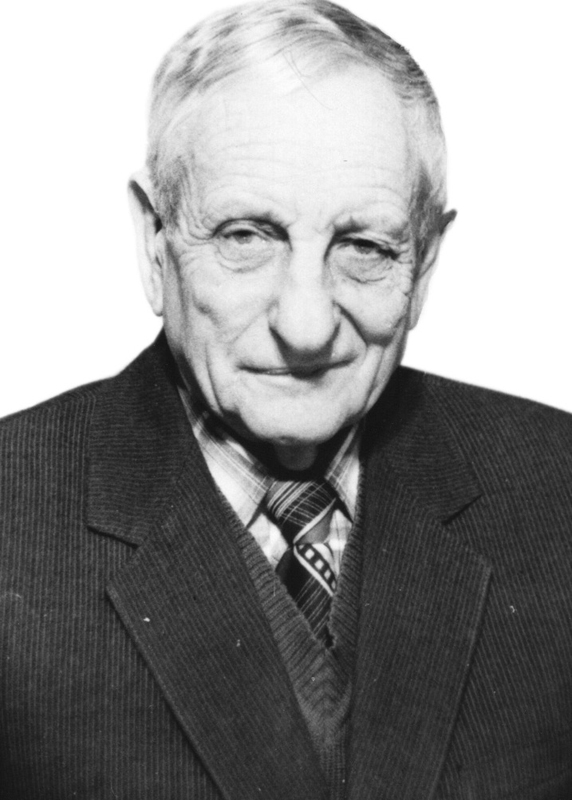 Міцкевіч Мікалай Іванавіч