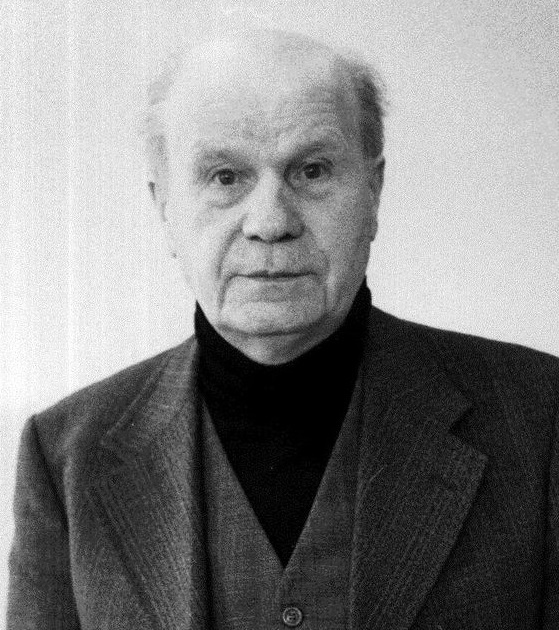 Ахрэм Апанас Андрэевіч