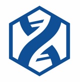 Інстытут біяарганічнай хіміі Нацыянальнай акадэміі навук Беларусі