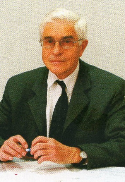 Салдатаў Уладзімір Сяргеевіч