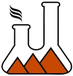 Інстытут агульнай і неарганічнай хіміі Нацыянальнай акадэміі навук Беларусі