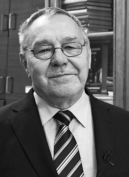 Міхайлопула Ігар Аляксандравіч