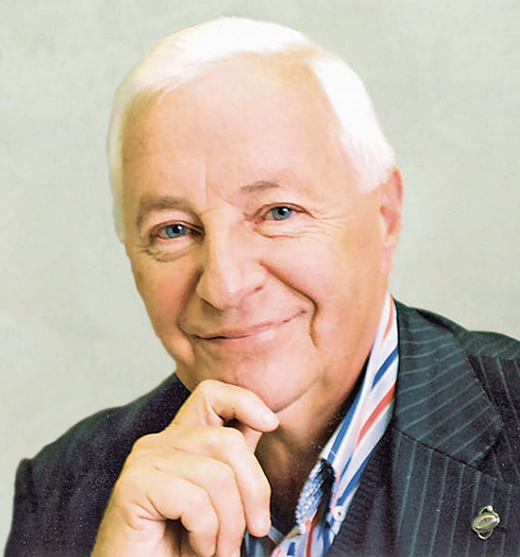 Шэлег Валерый Канстанцінавіч