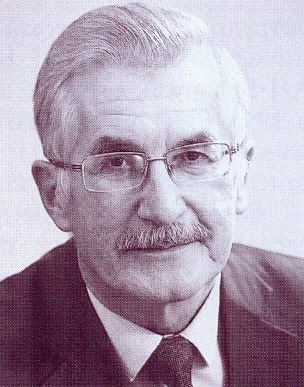 Поткін Уладзімір Іванавіч