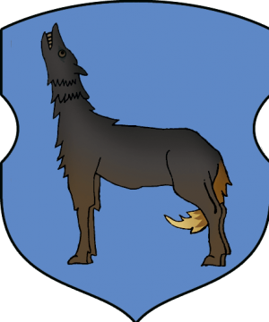 Лагішын, гарадскі пасёлак