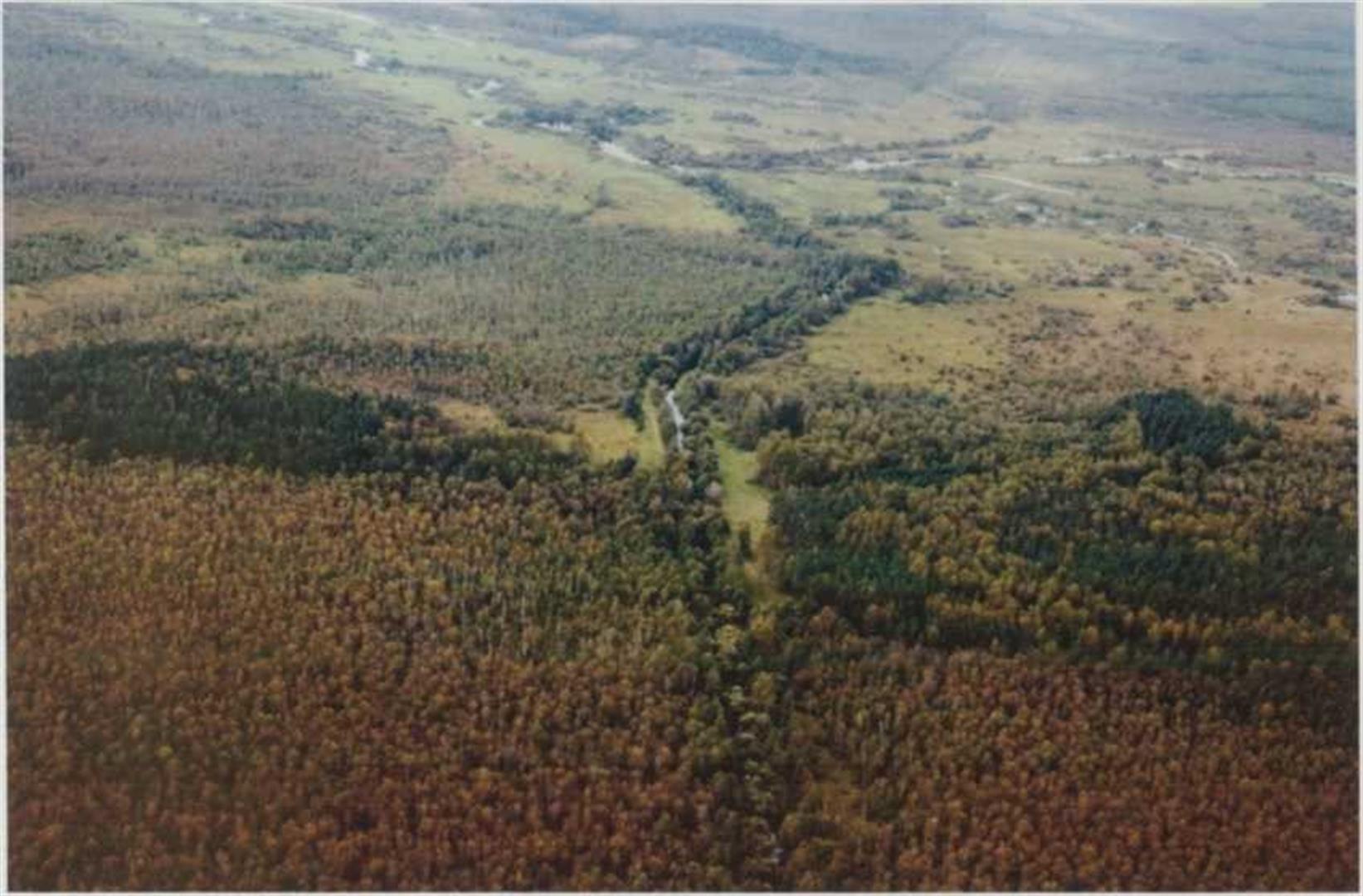 Крыніца ілюстрацыі: https://heritage.gov.by/catalog/biarezinskaia-vodnaia-sistema?ysclid=mkm8n2eglp816961125